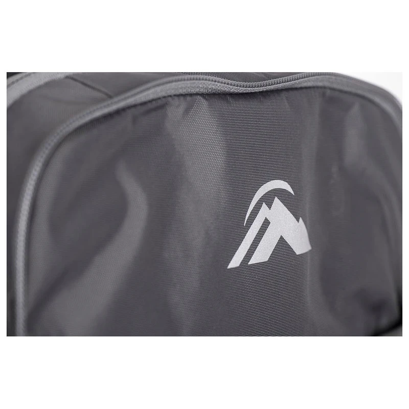 Macpac sales vamoose v2