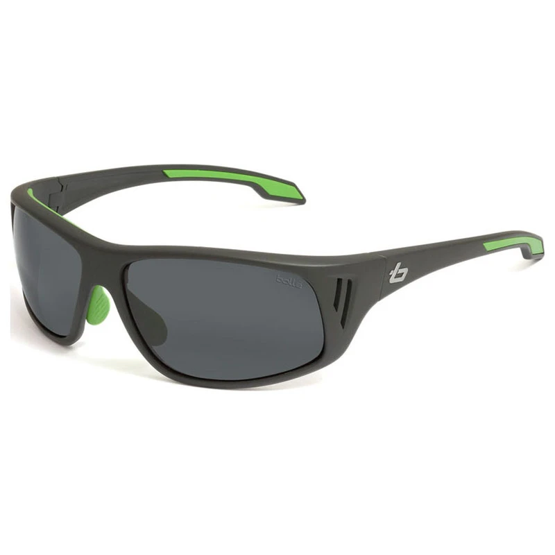 Bolle rainier sunglasses new arrivals