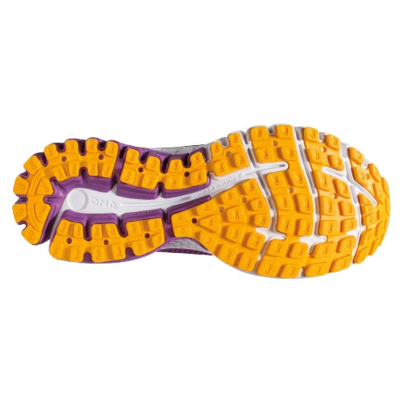 Brooks aduro sales 3 womens