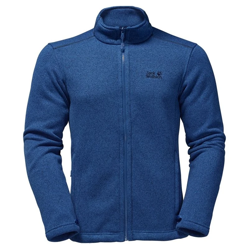 Jack wolfskin caribou online