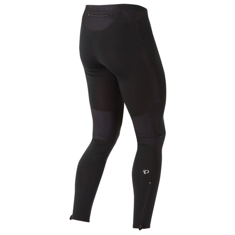 Pearl Izumi Mens Fly Thermal Tights (Black)