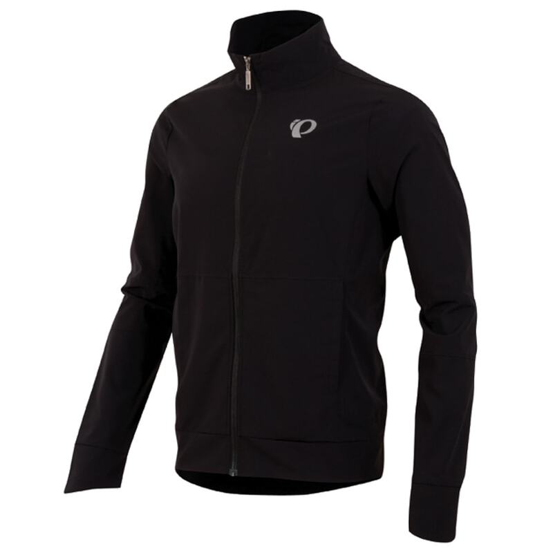 pearl izumi track jacket