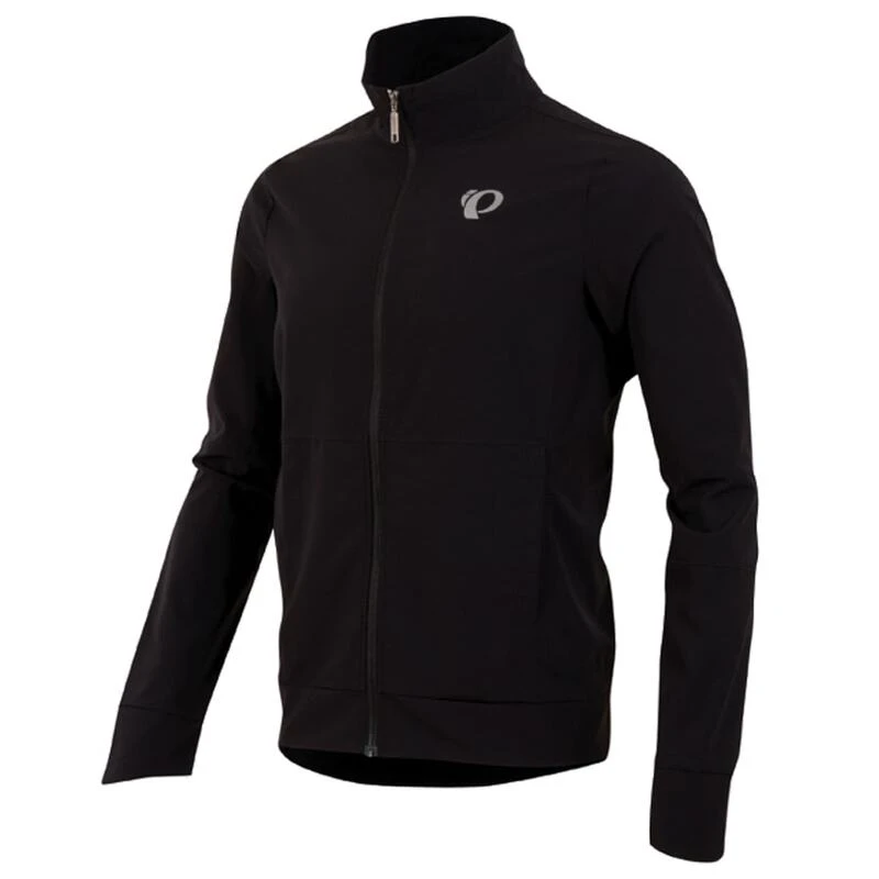 Pearl izumi track jacket clearance
