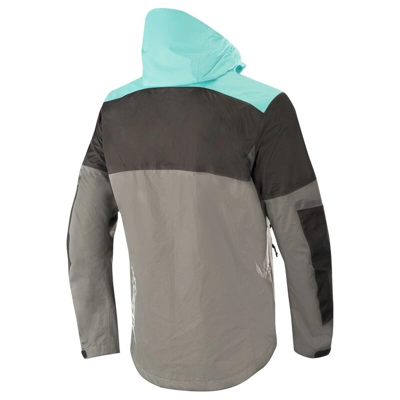 Alpinestars tahoe jacket store