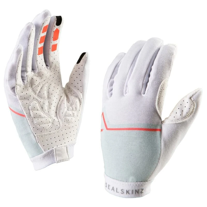 Galibier 2025 cycling gloves