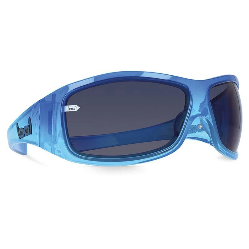 Gloryfy G3 Unbreakable Sunglasses (Sapphire)