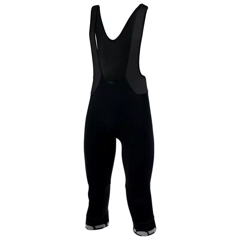 Padless bib tights sale