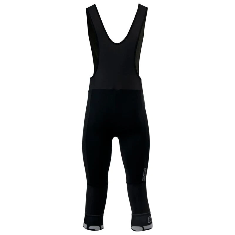 Padless bib tights sale