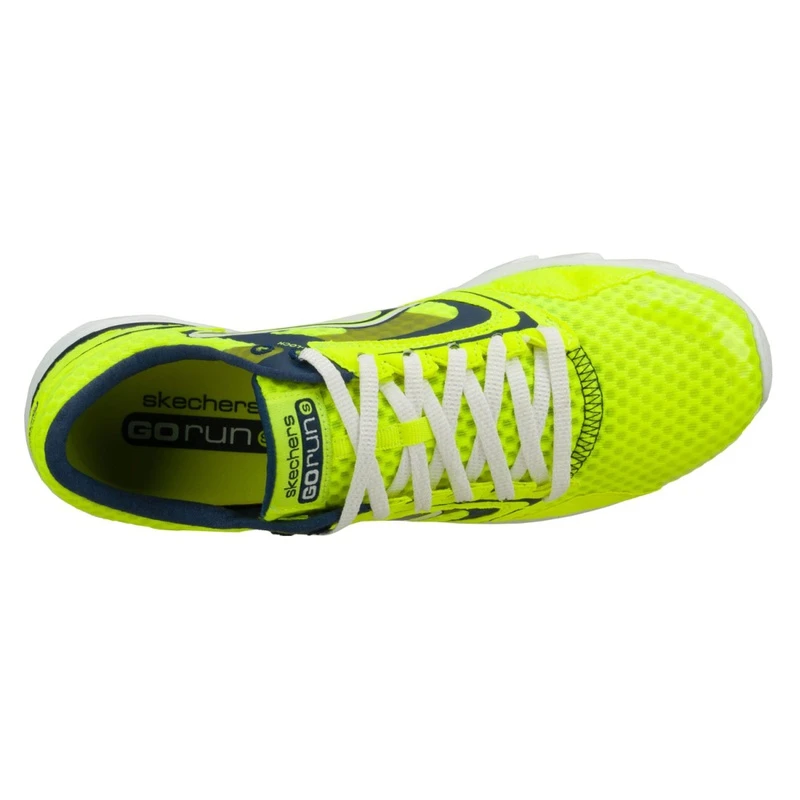 Speed gorun shoes store
