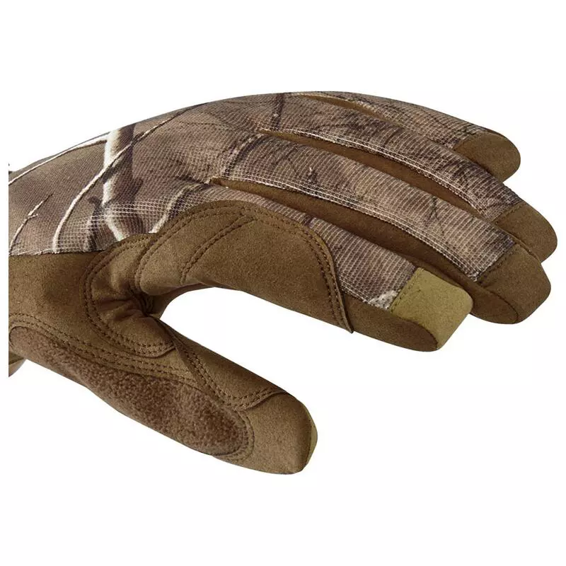 Sealskinz dragon store eye gloves mens