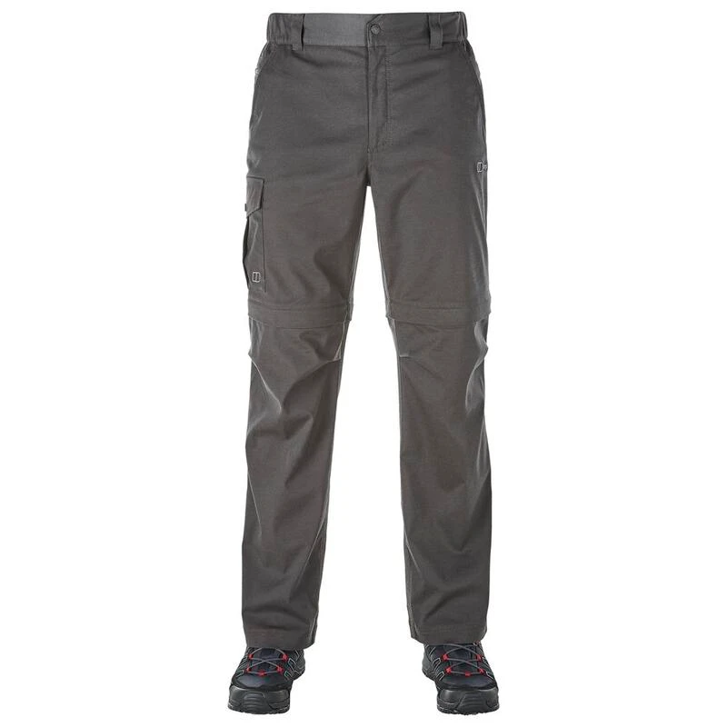 Berghaus navigator ii stretch pant deals