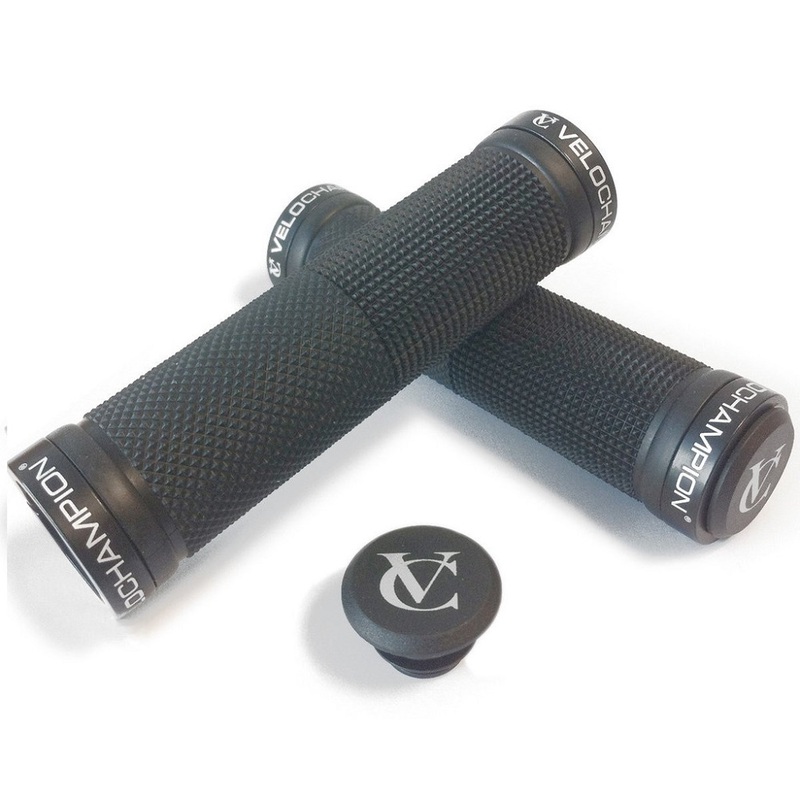 Замок для гусеницы 26х152 bt lock long техноком. Number lock. Замок для гусеницы 22 90 мм olofsfors. Замок таймер селфбондаж. Gps отслеживание груза.