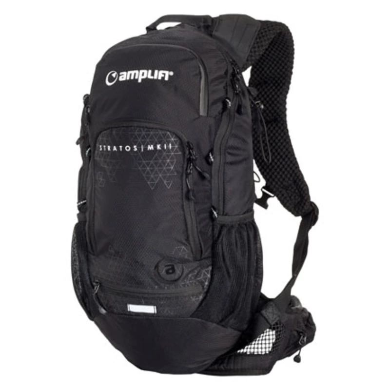Amplifi mk ii jacket hot sale