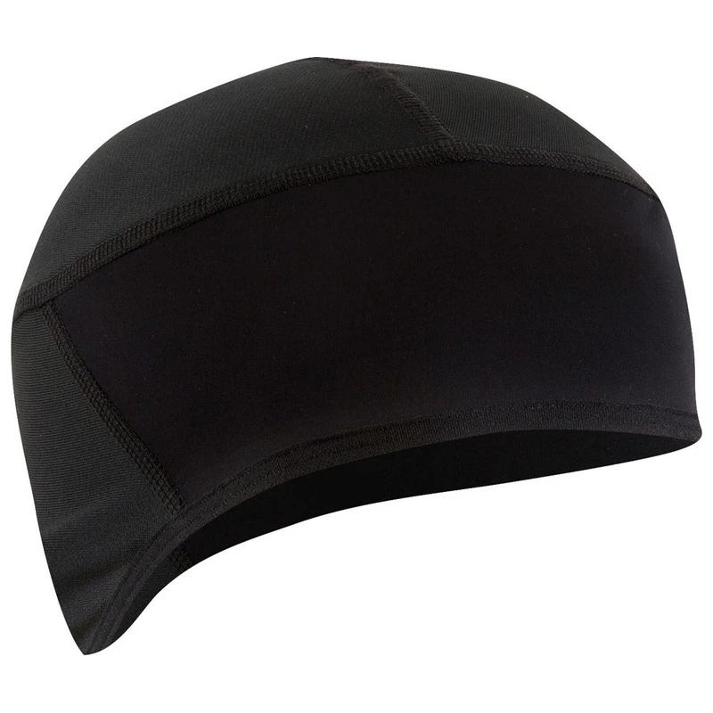 Pearl izumi barrier skull cap outlet