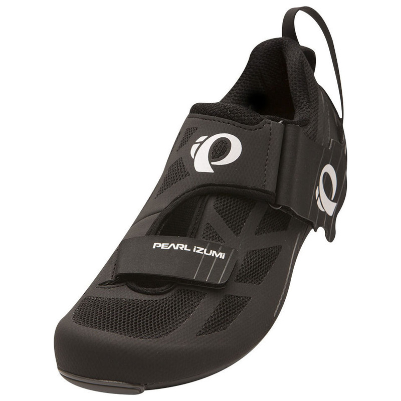 pearl izumi tri fly select v6