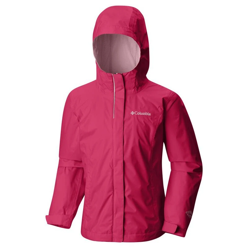 Girls sale arcadia jacket