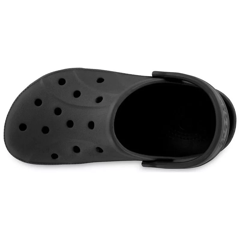 Ralen crocs shop