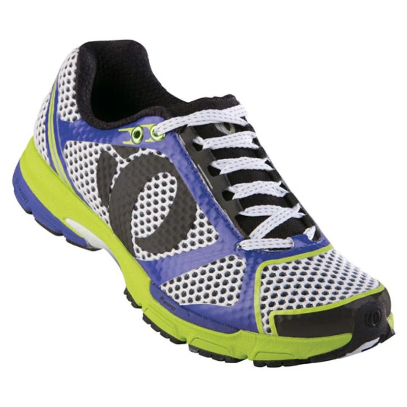 Pearl izumi kissaki 2.0 online