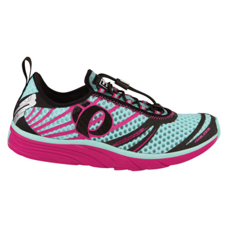 pearl izumi em tri