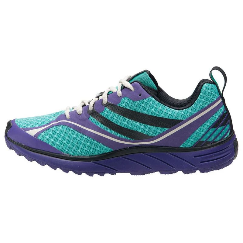 Pearl izumi m2 running store shoes