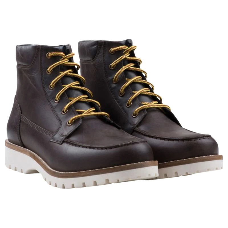 Redfoot mens new arrivals boots