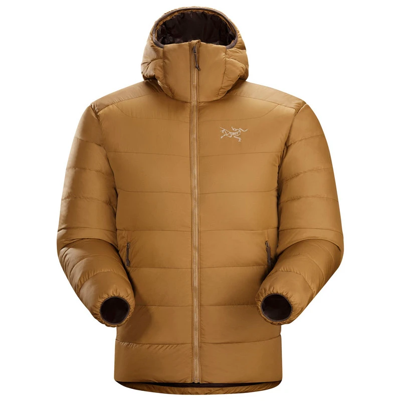 Thorium sv new arrivals hoody men's