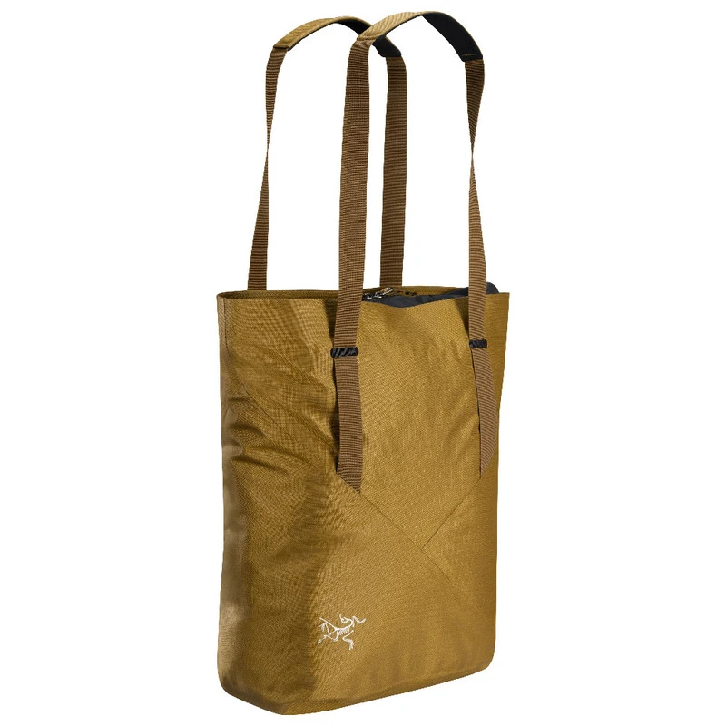 Arcteryx tote sales