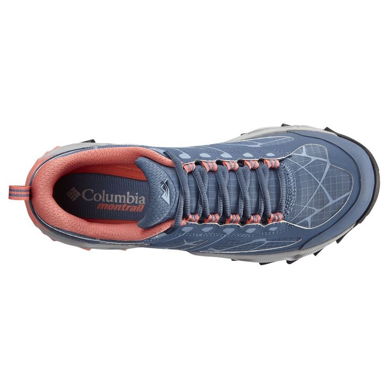 gedämpfte laufschuhe damen
