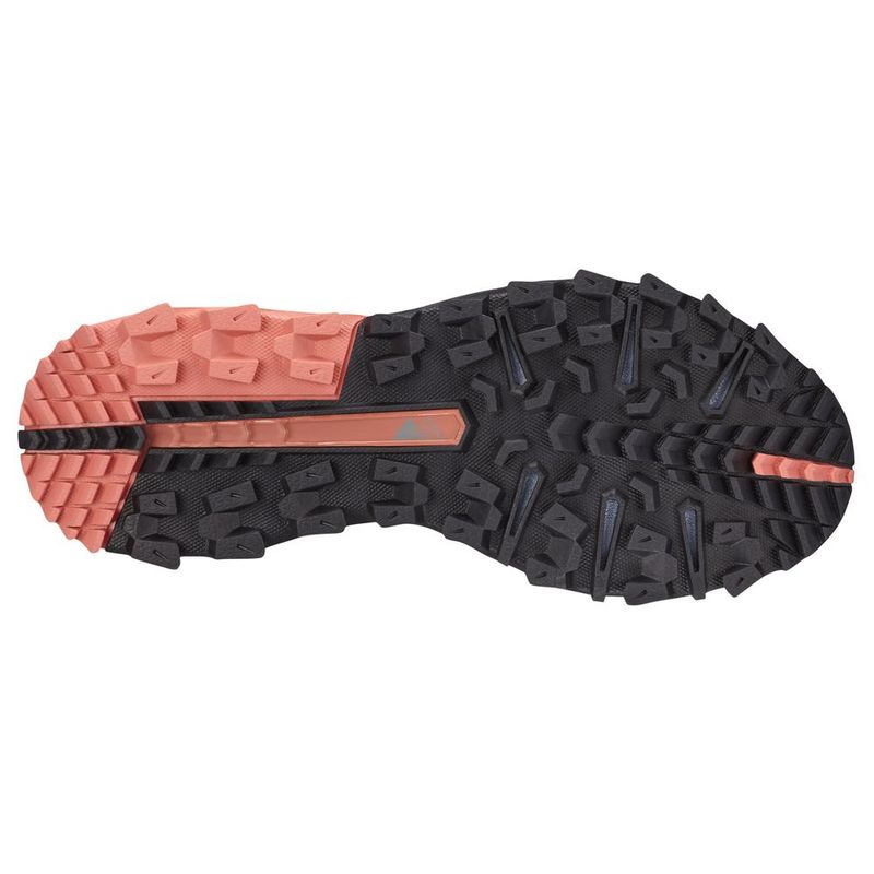 gedämpfte laufschuhe damen