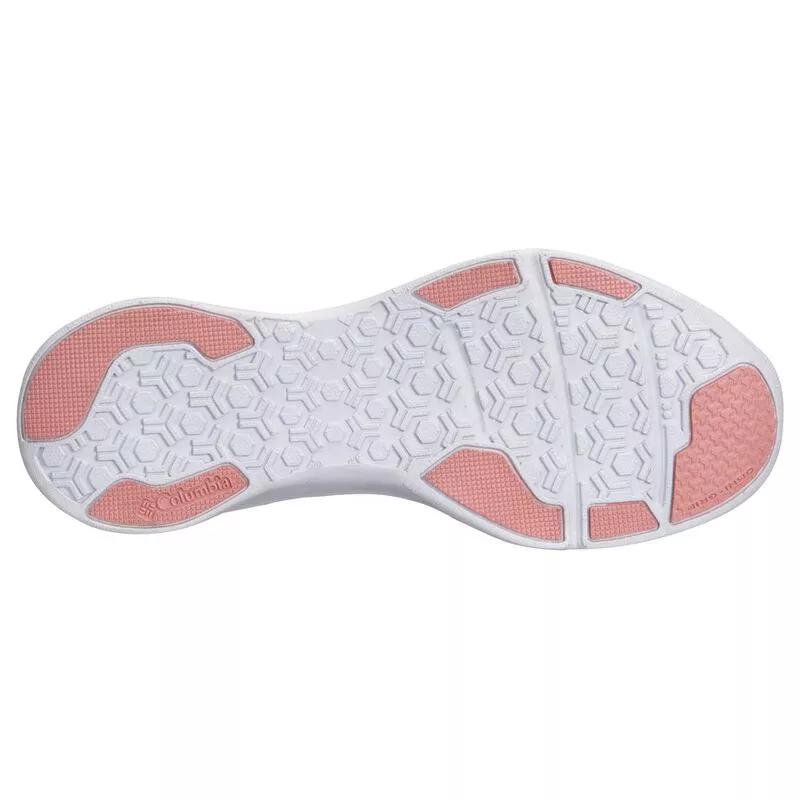 ats trail lf92 outdry