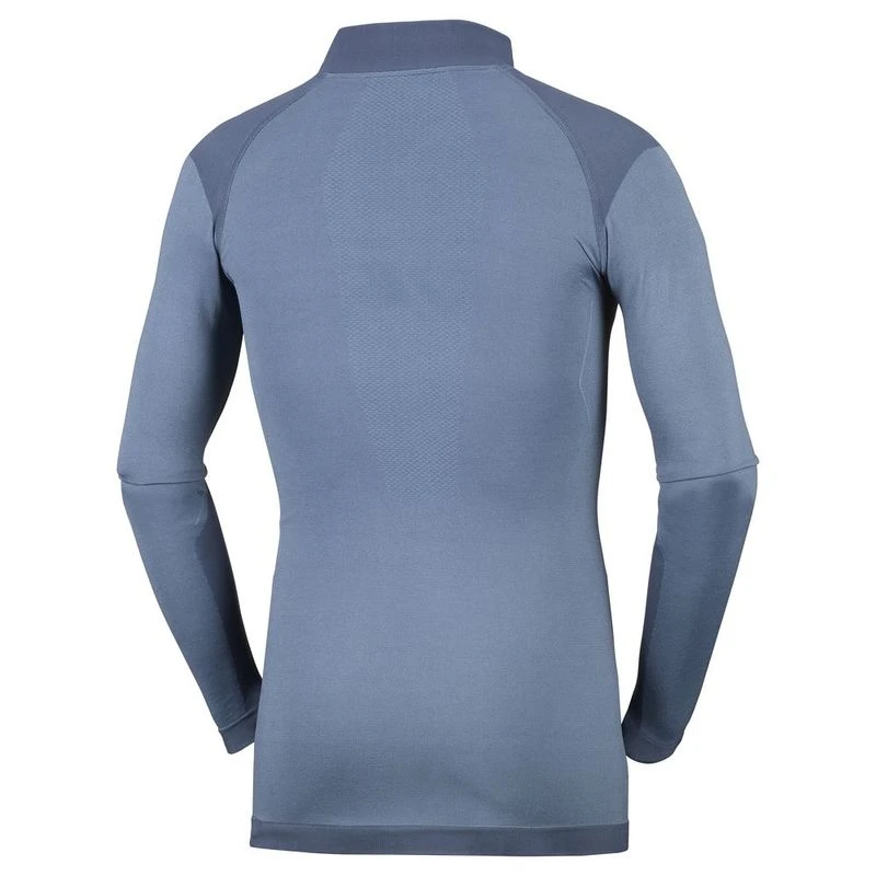 Columbia merino wool base layer outlet