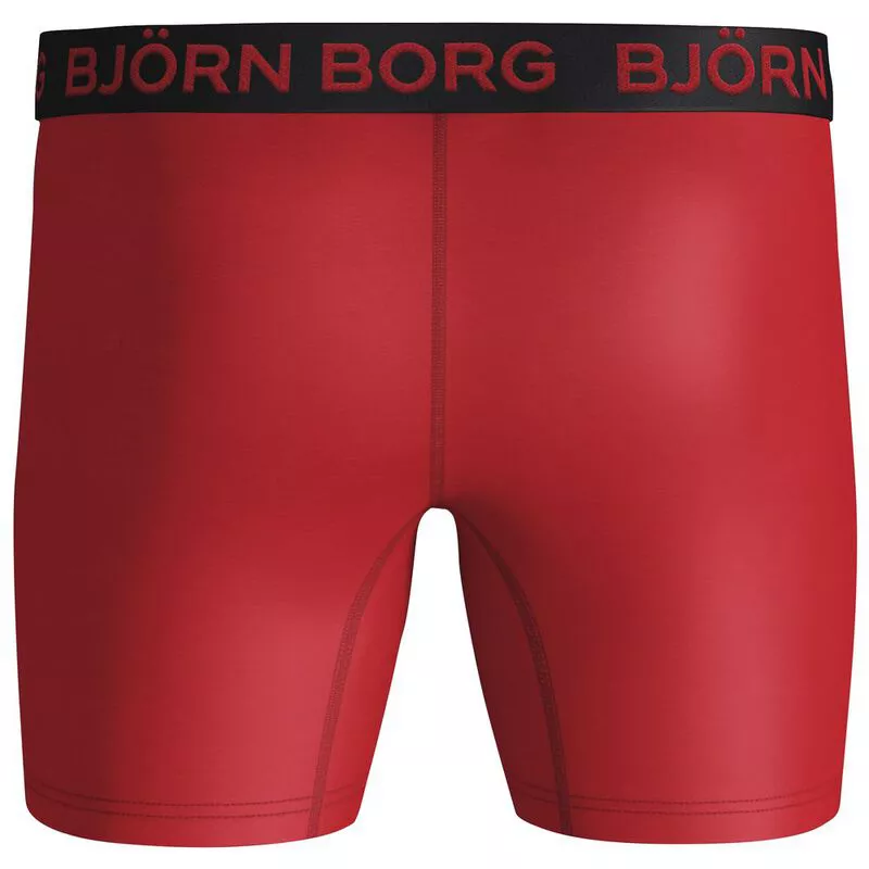 Bjorn Borg Long Underwear , Long John's , Tennis Cups Sleep ware, Size XL,  NWOT
