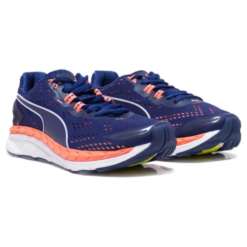 Puma speed ignite 1000 sales
