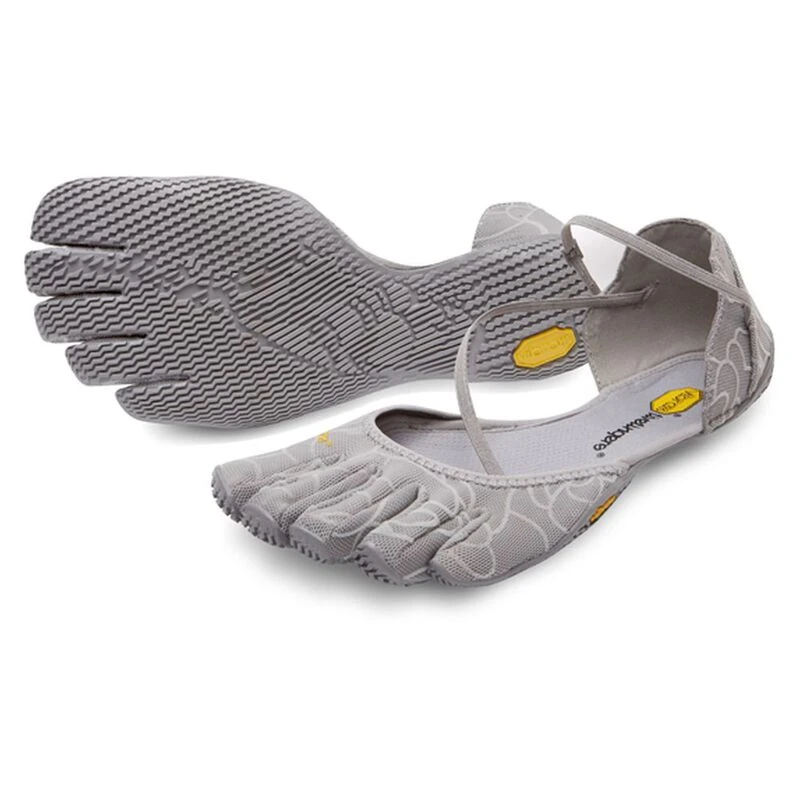 Vibram womens new arrivals