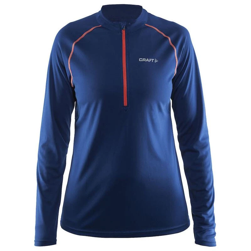 Craft eaze jersey hood jacket 2025