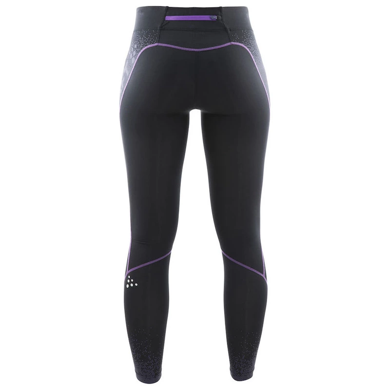 Craft delta thermal deals compression long tights