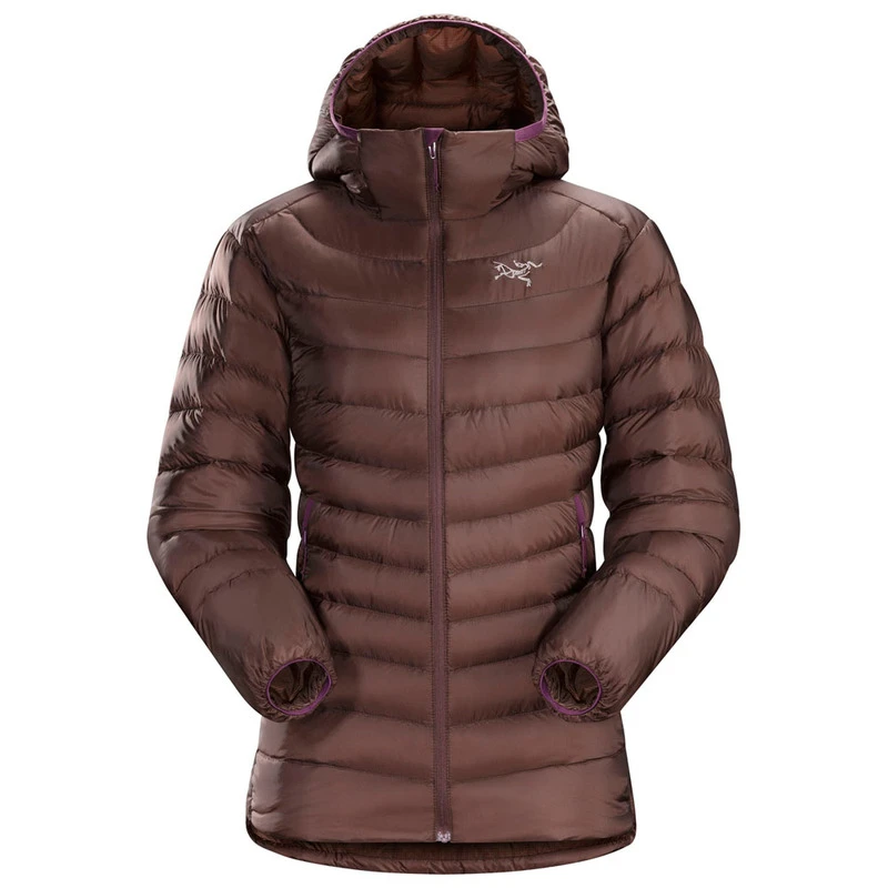 Arcteryx womens cerium hot sale