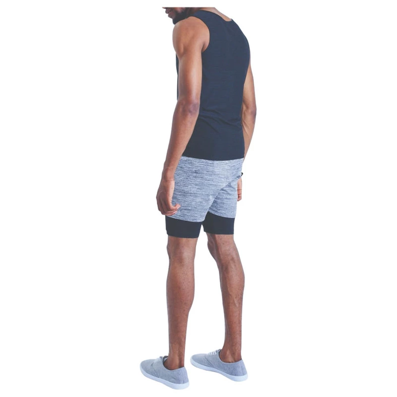Ohmme shorts shop