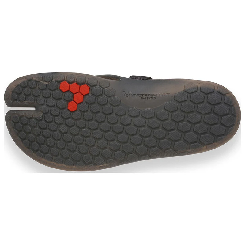 Vivobarefoot patented store