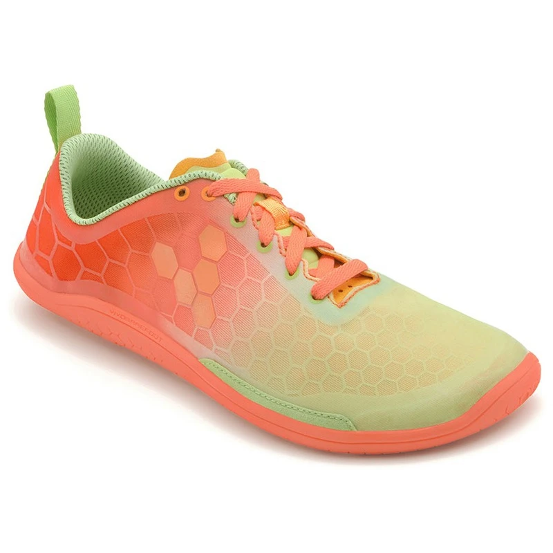 Vivobarefoot evo pure shop