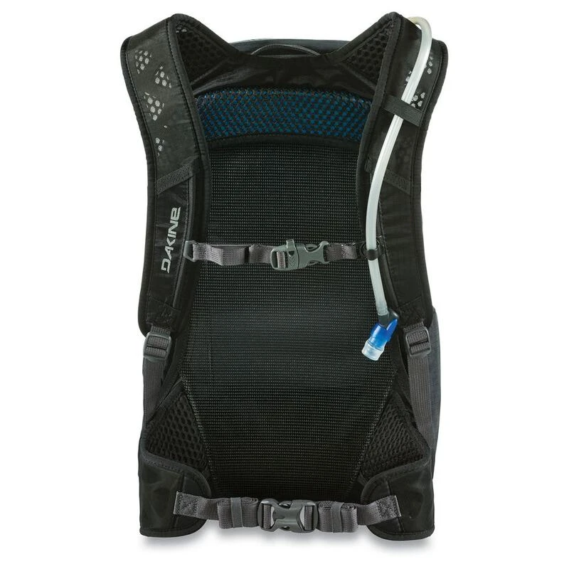 Dakine drafter 18l outlet