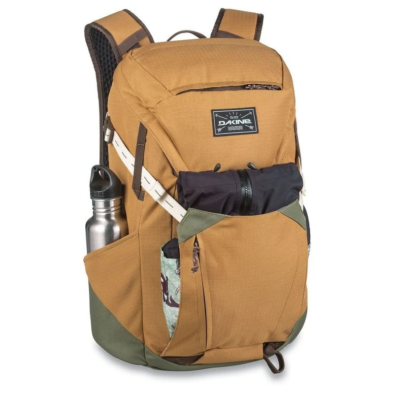 Canyon 24l backpack online