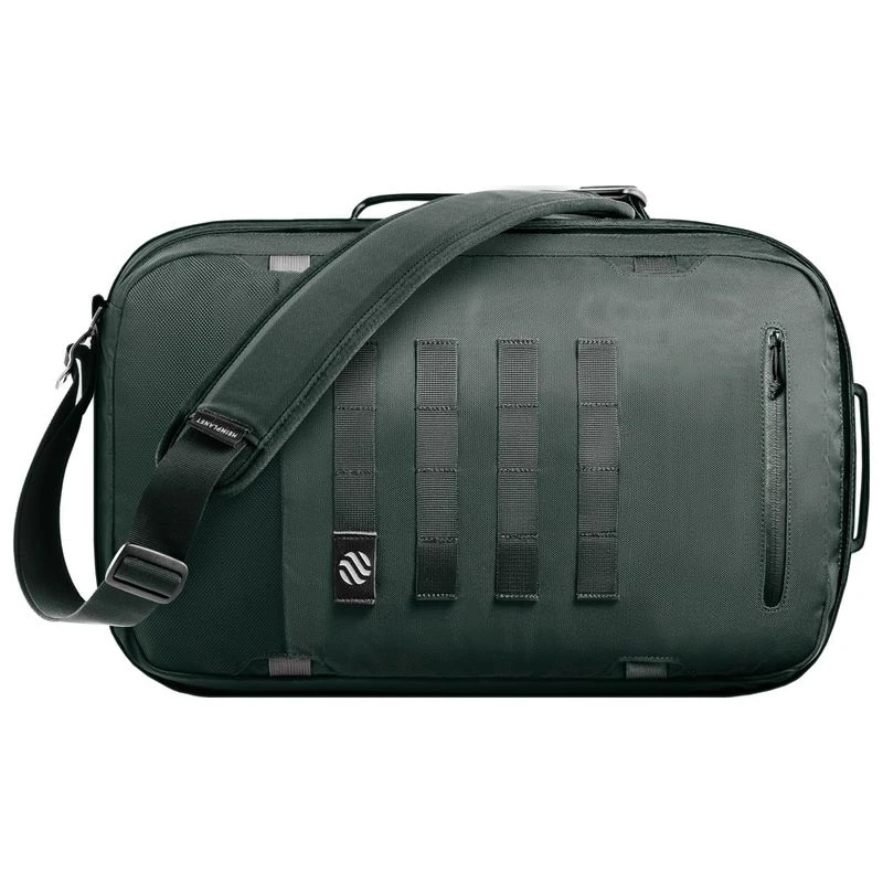 Heimplanet monolith daypack 22l outlet