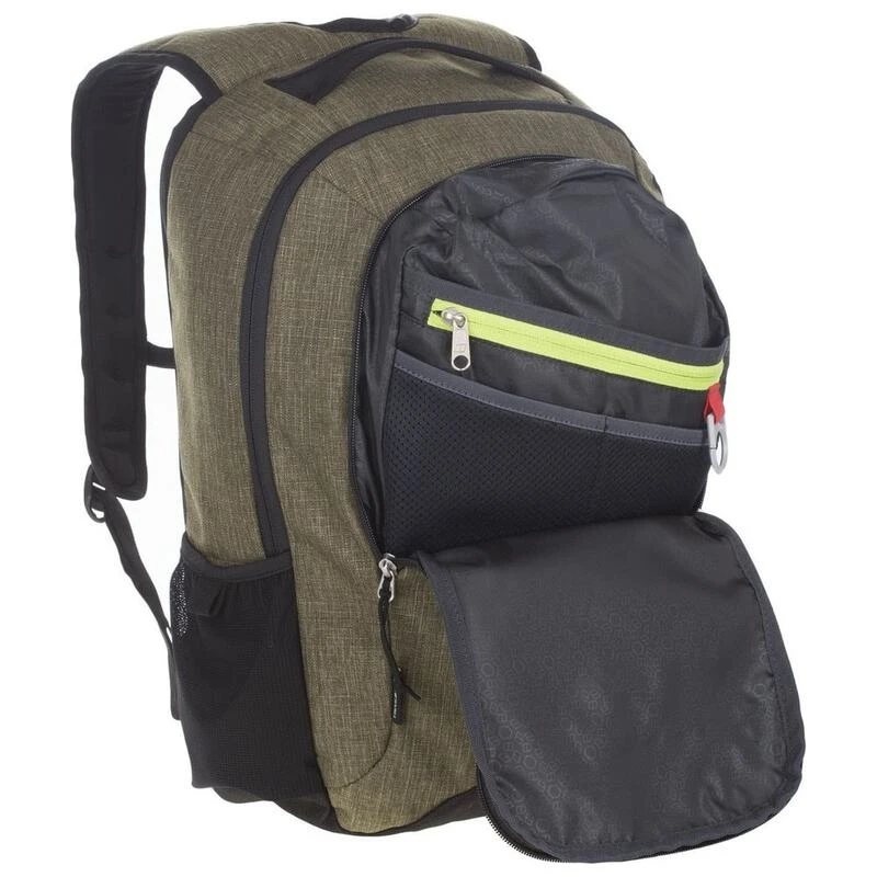 Berghaus trailbyte 20 shop