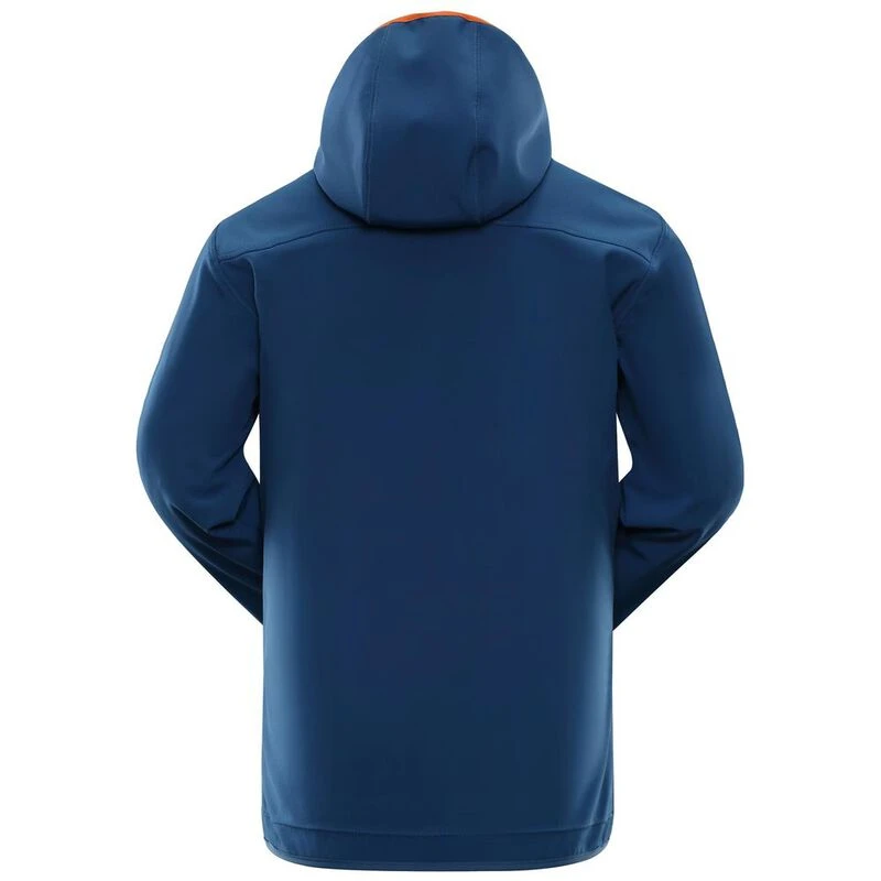 Alpine pro softshell new arrivals