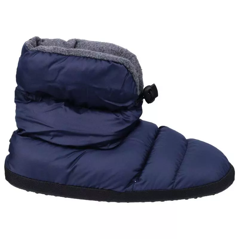 Cotswold camping bootie slippers clearance