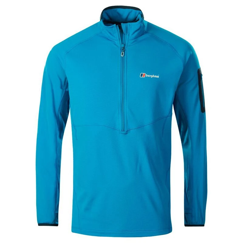 Berghaus outlet pravitale light