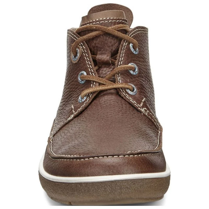 Ecco sale chase boots