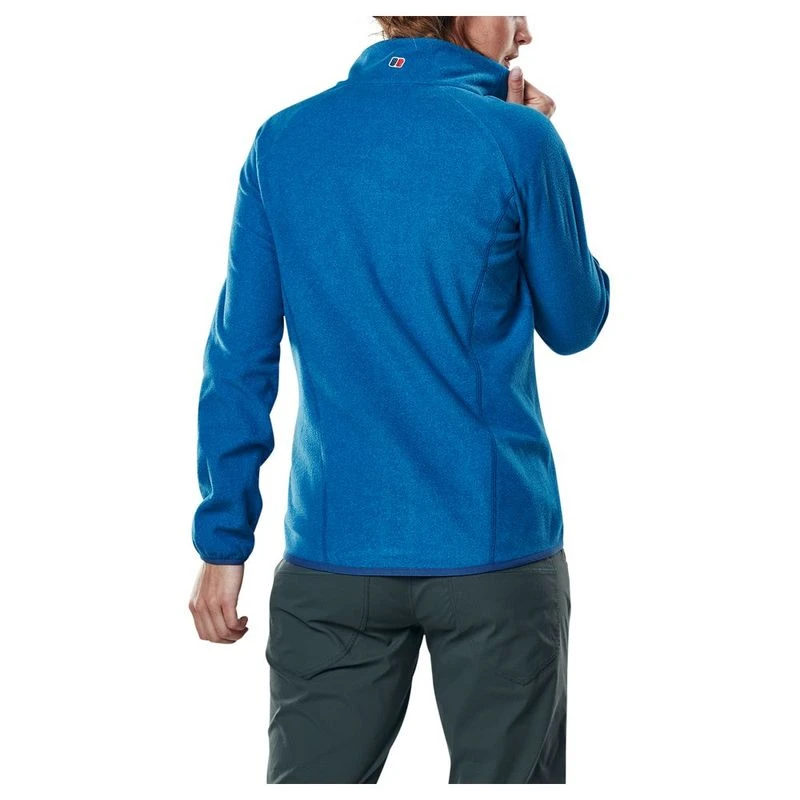 Berghaus spectrum micro fz 2.0 online