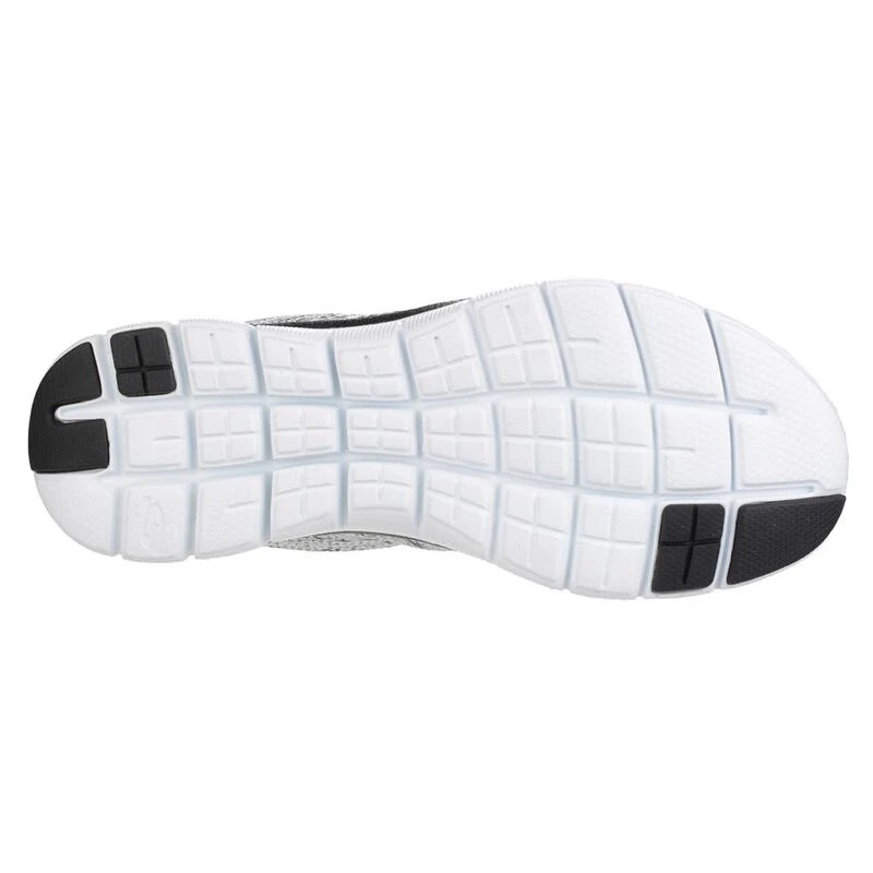 Skechers flex appeal 2.0 high energy top